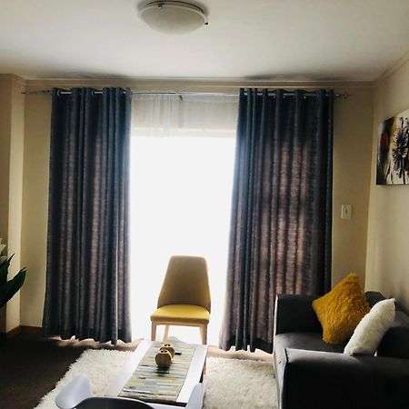@Menlyn Place, Menlyn Maine, Pretoria - Accommodation Экстерьер фото