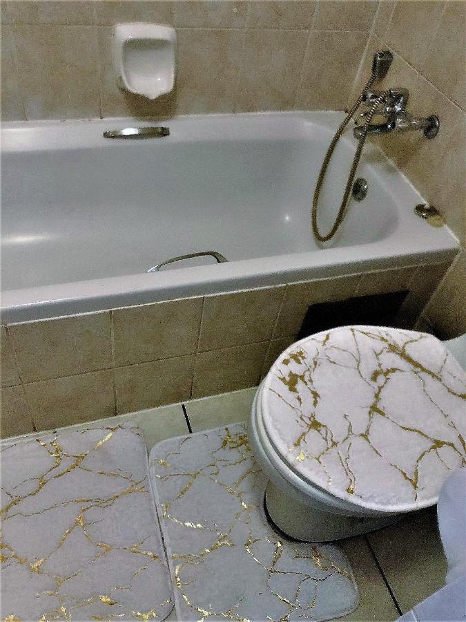 @Menlyn Place, Menlyn Maine, Pretoria - Accommodation Экстерьер фото