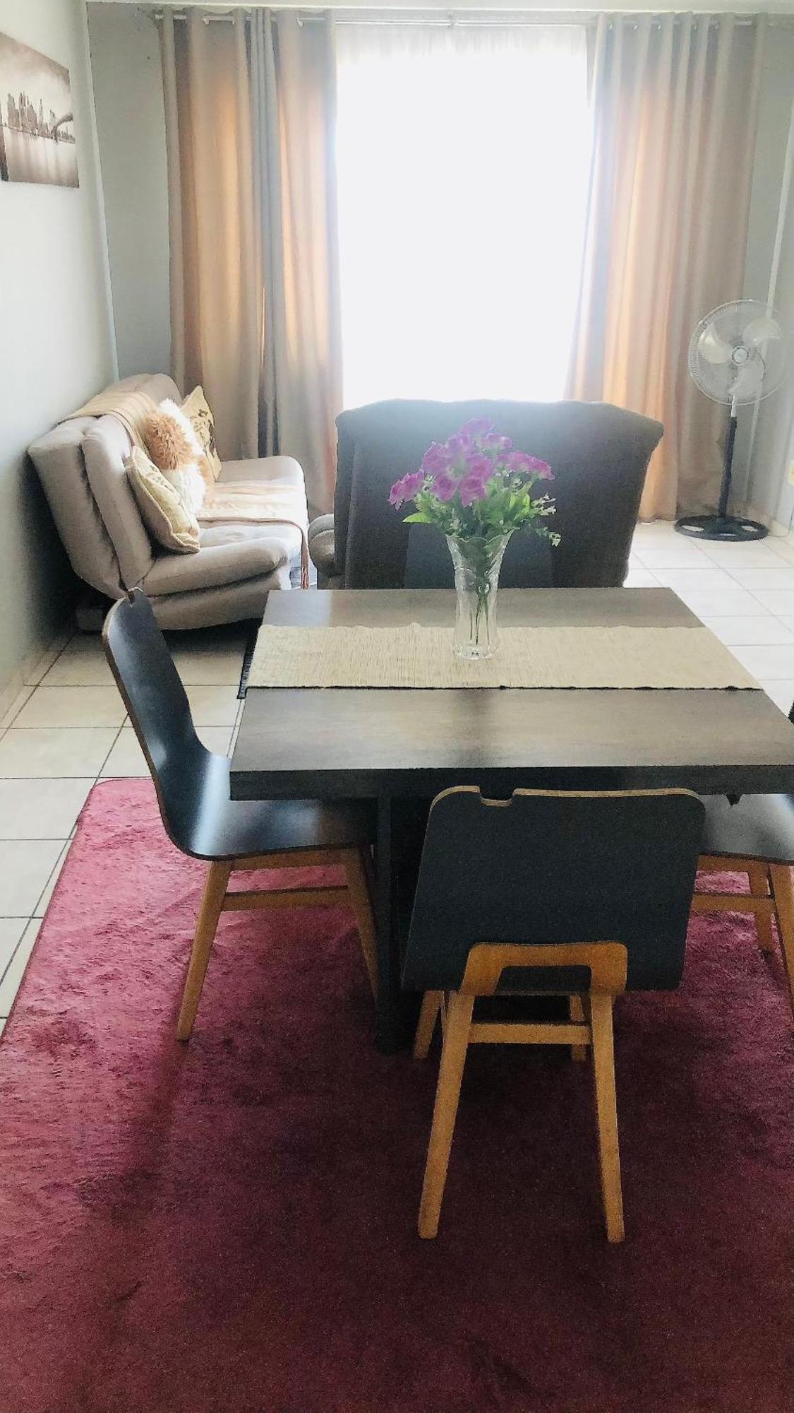 @Menlyn Place, Menlyn Maine, Pretoria - Accommodation Экстерьер фото