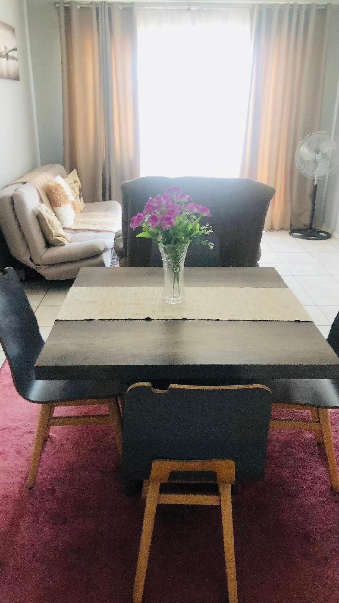 @Menlyn Place, Menlyn Maine, Pretoria - Accommodation Экстерьер фото