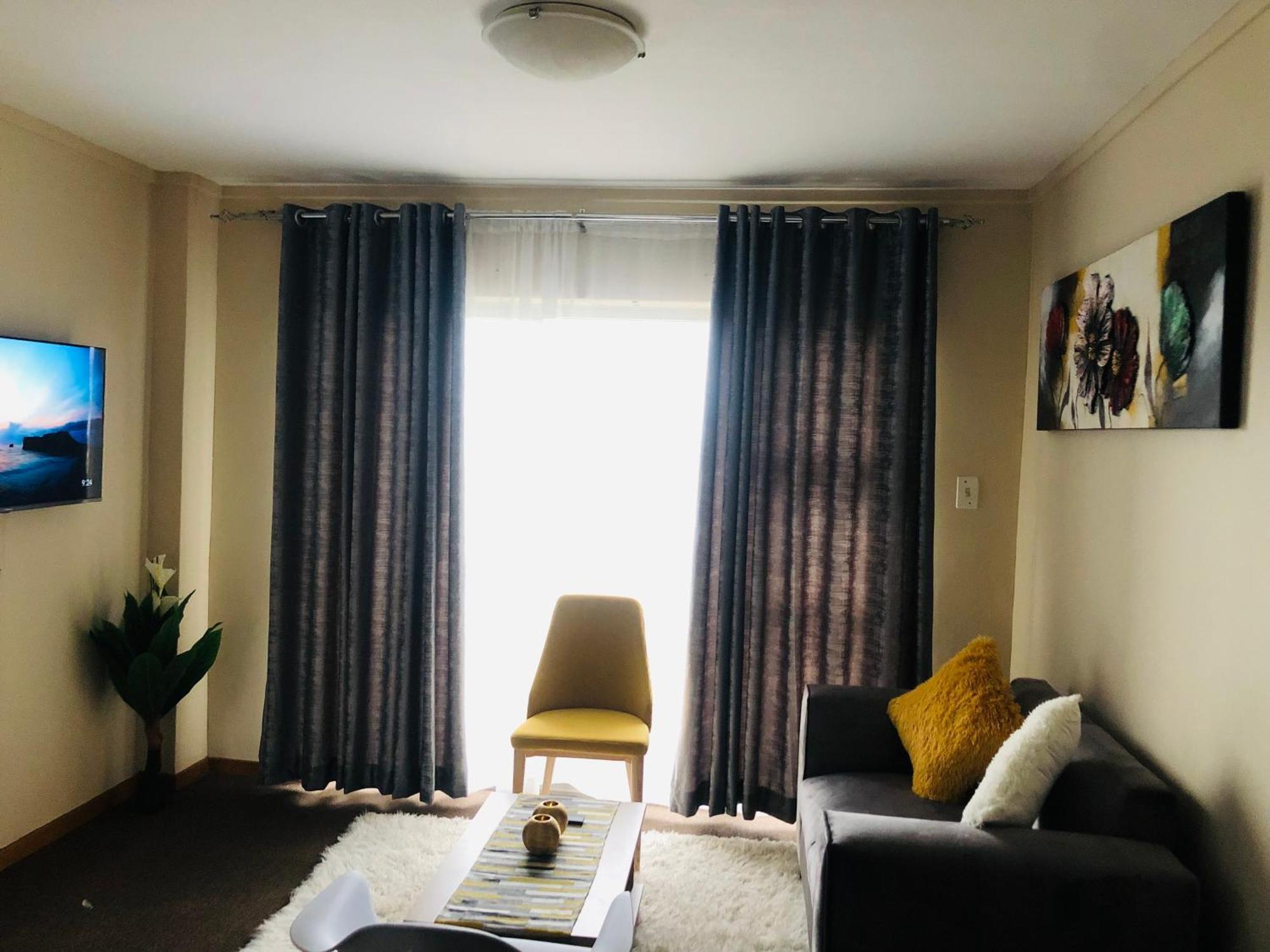 @Menlyn Place, Menlyn Maine, Pretoria - Accommodation Экстерьер фото